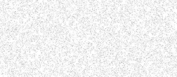 Yüksek çözünürlüklü grunge dokusu arkaplanı