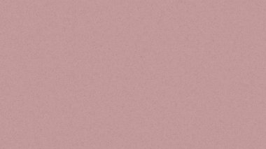 Açık Mavi Kağıt Doku Arka plan Yüksek Çözünürlük