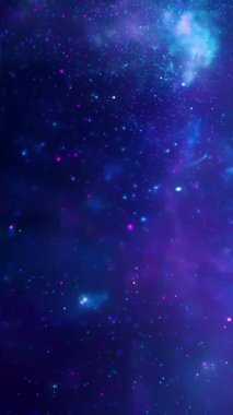 Uzak diyarlardaki gezegensel dizilimlerin ve ender astronomik olayların gizemlerini açığa çıkarıyor.