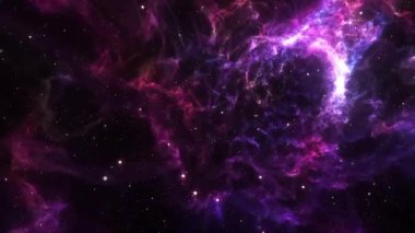 Yıldızların, gezegenlerin ve galaksilerin göz alabildiğince uzaya uzandığı engin uzay boşluğu. Muhteşem gök cisimlerinin, kozmik olayların ve evrenin sonsuz gizemlerinin güzelliğine tanık olun.
