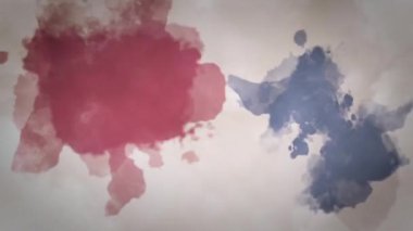 Sonsuz Aşk Günü: Sevgililer Günü, Romantizm, Tutku ve Bağlılık İnsan Kalbi 'nin Güzel Kutlamasında Bir araya gelir.