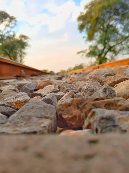 Demiryolu hattının kapatılması