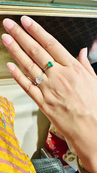 GÖREVLİ EV ÇALIŞLARI KAYIP ÇALIYOR 