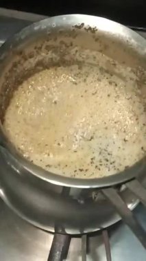 AROMATİK ÇAĞI STOVE ÇAĞIRIYOR