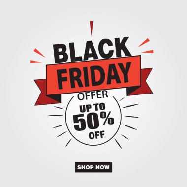 Satışlar, promosyonlar ve pazarlama için Kara Cuma sosyal medya şablonları alın. İşletmeler, reklamlar ve dijital kampanyalar için mükemmel. Şık ve profesyonel tasarımlarla bağlantıyı güçlendir.