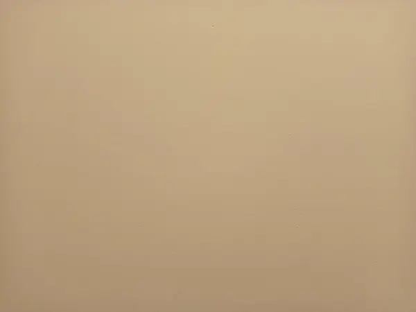 Eski kağıdın dokusu