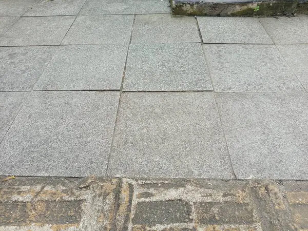 Eski taş duvar dokusu