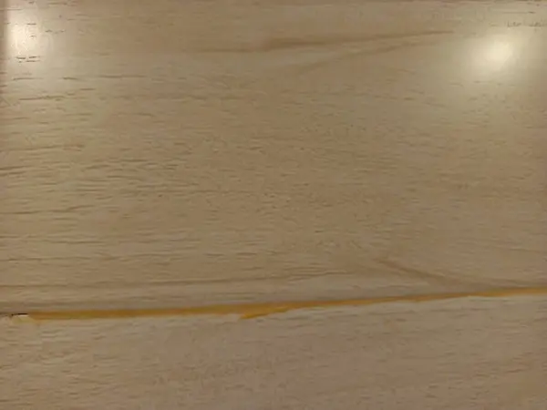 Doğal desenli soyut ahşap doku