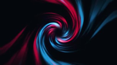 arka plan mavi çizgiler