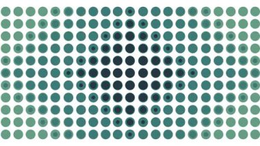 yaratıcı soyut arkaplan, alan dokusunu kopyala