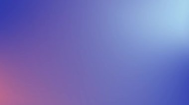 soyut renkli arkaplan, alanı kopyala