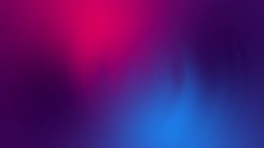 Gradyan ağlı bulanık arkaplan