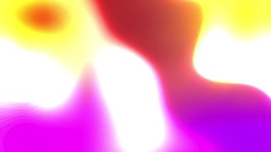 Bulanık bokeh ışık arkaplanı - güzel doku yeni yıl tatilleri bokeh arkaplan