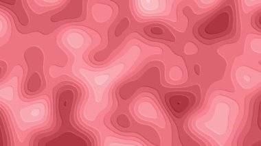 soyut pastel yumuşak renkli yumuşak bulanık dokulu arka plan pembe tonlu odak tonundan