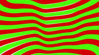 soyut arkaplanın kırmızı rengi