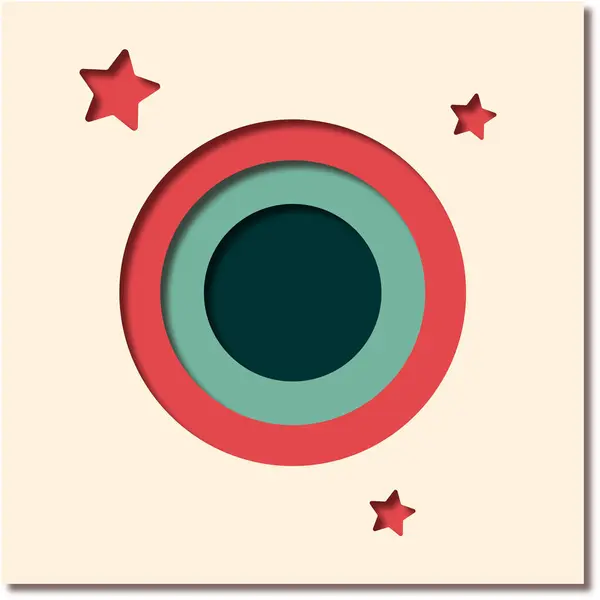 vektör illüstrasyonu, çizgi film simgesi ögesi.