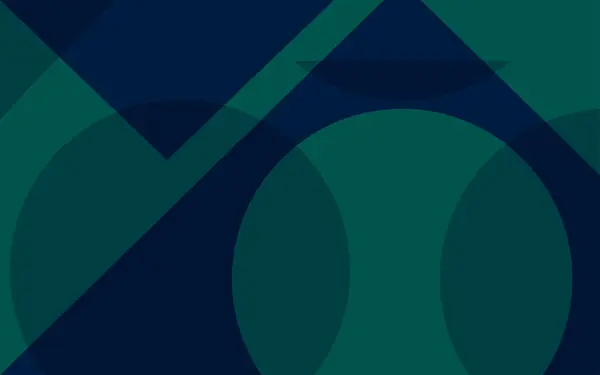 Basit soyut renkli arkaplan