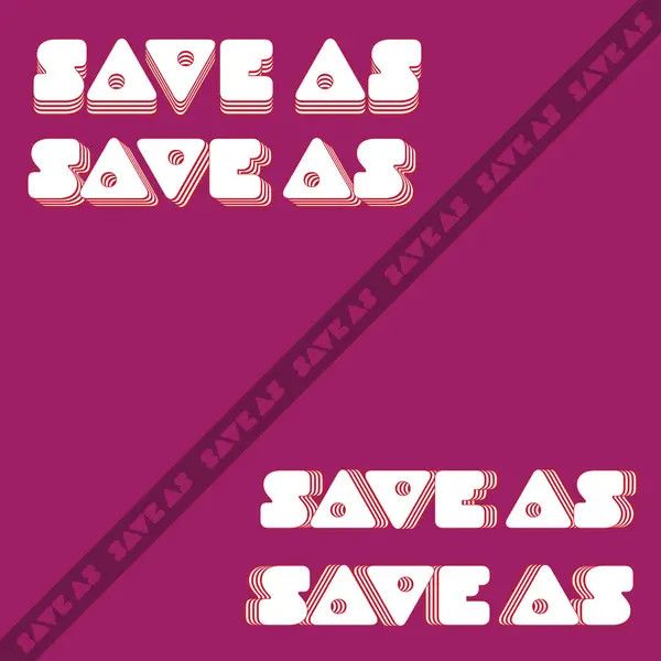 Metin işaretini kaydet