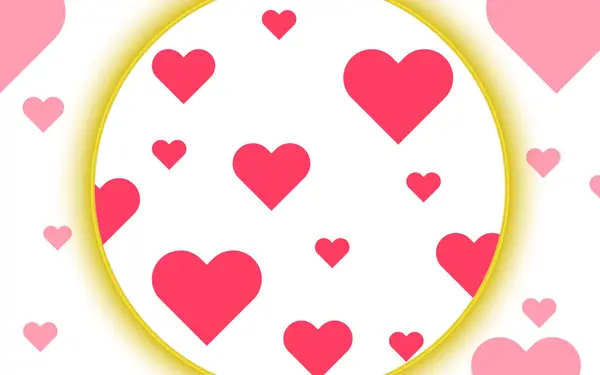 Kalp geçmişi. Aşk. Sevgililer Günü geçmişi