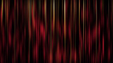 kırmızı arka plan tasarımı