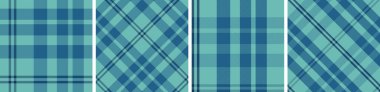  flanel etek tasarımı elbise kontrolü için kusursuz desen, gingham, tartan ekose, masa örtüsü diğer modern ve moda baskıları için.