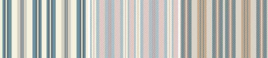 Çizgili dikey desen ayarlandı. Dikey ve yatay herringa kemiği çizgili, tekstil baskısı, ambalaj kağıdı, hediye kartı, duvar kağıdı için dikişsiz soyut tasarım. Modern moda tekstil baskısı. Desenli tasarım. 