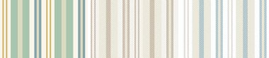 Moda çizgili duvar kağıdı. Flanel gömlekler, yorgan kılıfları ve diğer sonbahar kış tekstil baskıları için pürüzsüz kumaş. Vintage çizgiler vektör deseni dikişsiz kumaş dokusu. 