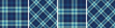 Tartan desenli ekose desenli elbise kontrolü, pamuk helva, fanila etek, masa örtüsü diğer modern ve moda baskıları için..