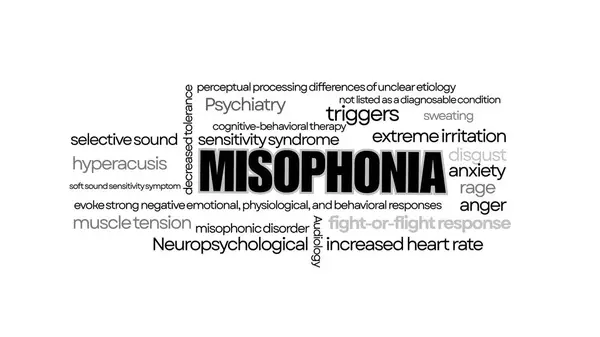 Milayonia 'da eğitici kelime bulutu tetikleyiciler, duygusal tepkiler ve tedavi edici terimler içeriyor. Bilinç, psikiyatri ve nöropsikoloji görselleri için ideal..