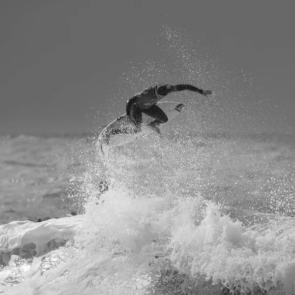 Dünya Sörf Ligi, MEO Rip Curl Pro Portugal 2025