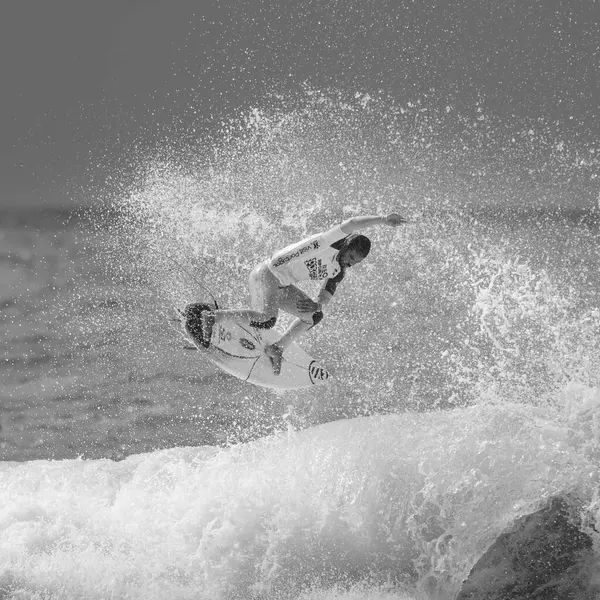 Dünya Sörf Ligi, MEO Rip Curl Pro Portugal 2025