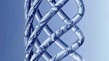 Soyut arka planda sıvı kabarcıkları olan kozmetik serumu. Kolajen molekülleriyle zenginleştirilmiş hidratlaştırıcı özlü jel. Gelişmiş cilt bakımı, güzellik ve cilt sağlığı için nemlendirici krem veya yağ.