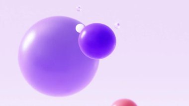 Kozmetik deri hücreleri Esans Topu Molekülleri Hücre onarımı