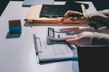 Bayan Emlak Komisyoncusu sunar ve önerilir