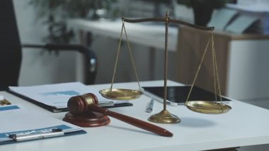 Hukuk ve yasal kavram