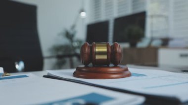 Hukuk ve yasal kavram