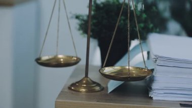 Hukuk ve adalet kavramı. Hukuk bürosu. Hukuk kavramı.