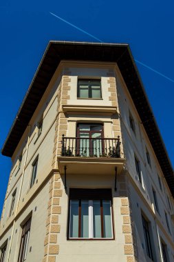 Doğanın Fısıltıları: Ormandaki Yosun Kaplamalı Bir Ağaca Yakın Çekim.