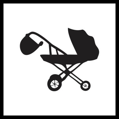 Yaratıcı Siluet Vektör Tasarımı Doğa, Karakterler ve Müzikal Enstrüman Kavramlarının Resmedilmesi