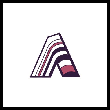 Modern Markalar için Yaratıcı Marka Logo Tasarımı Eşsiz & Profesyonel Logo Şablonları