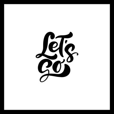 Eşsiz Typography T-Shirt Vektör Tasarımı Yaratıcı Yaratıcı Kıyafet İlham Verici Grafiği