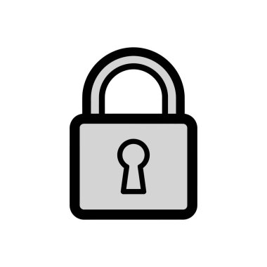 Navigasyon için modern pusula gül vektör simgesi