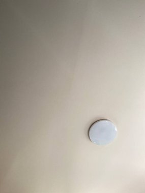 Beyaz ve Açık Arkaplan 