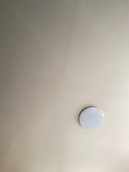 Белый и светлый фон 