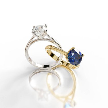 Büyüleyici bir mücevher içeren minimalist solitaire yüzüğü, nihai deha ve entelektüellik için rafine edilmiş uzamış bir ayar..