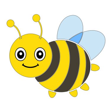 Çiçek sembolleri her bir biçim ikon vektör illüstrasyonundan bir ızgara dizayn eder.