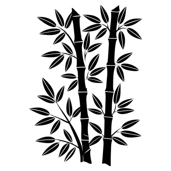 Çiçek sembolleri her bir biçim ikon vektör illüstrasyonundan bir ızgara dizayn eder.