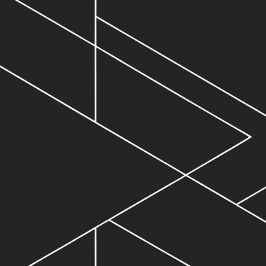 asgari geometrik renkli soyut arkaplan, tasarım deseni,