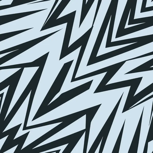 Geometrik desenli soyut arkaplan