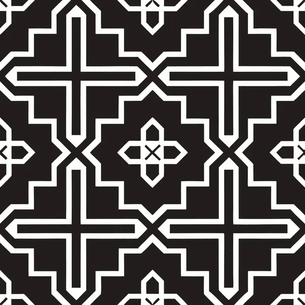 seamless modeli, şık arka plan